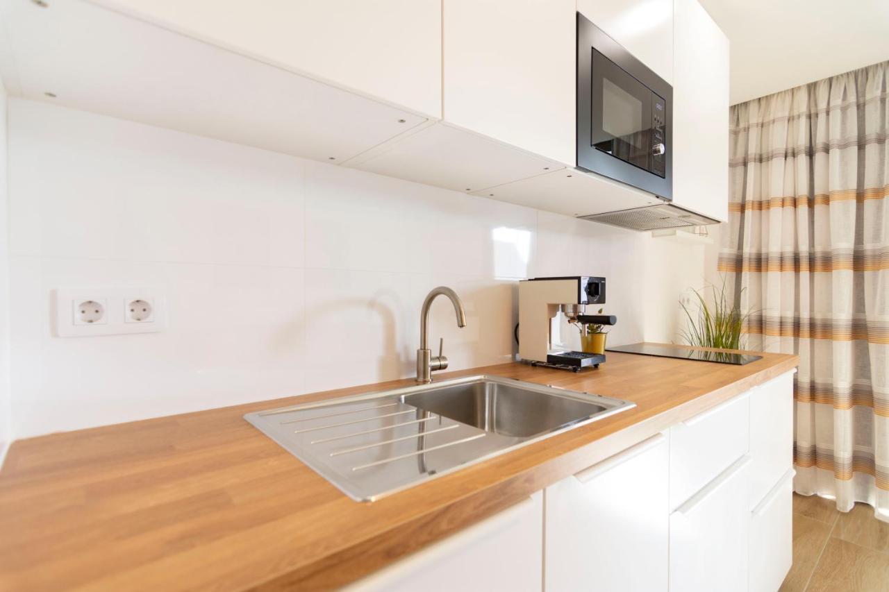 Sweet Paradise 304 By Homestaygrancanaria San Bartolomé المظهر الخارجي الصورة