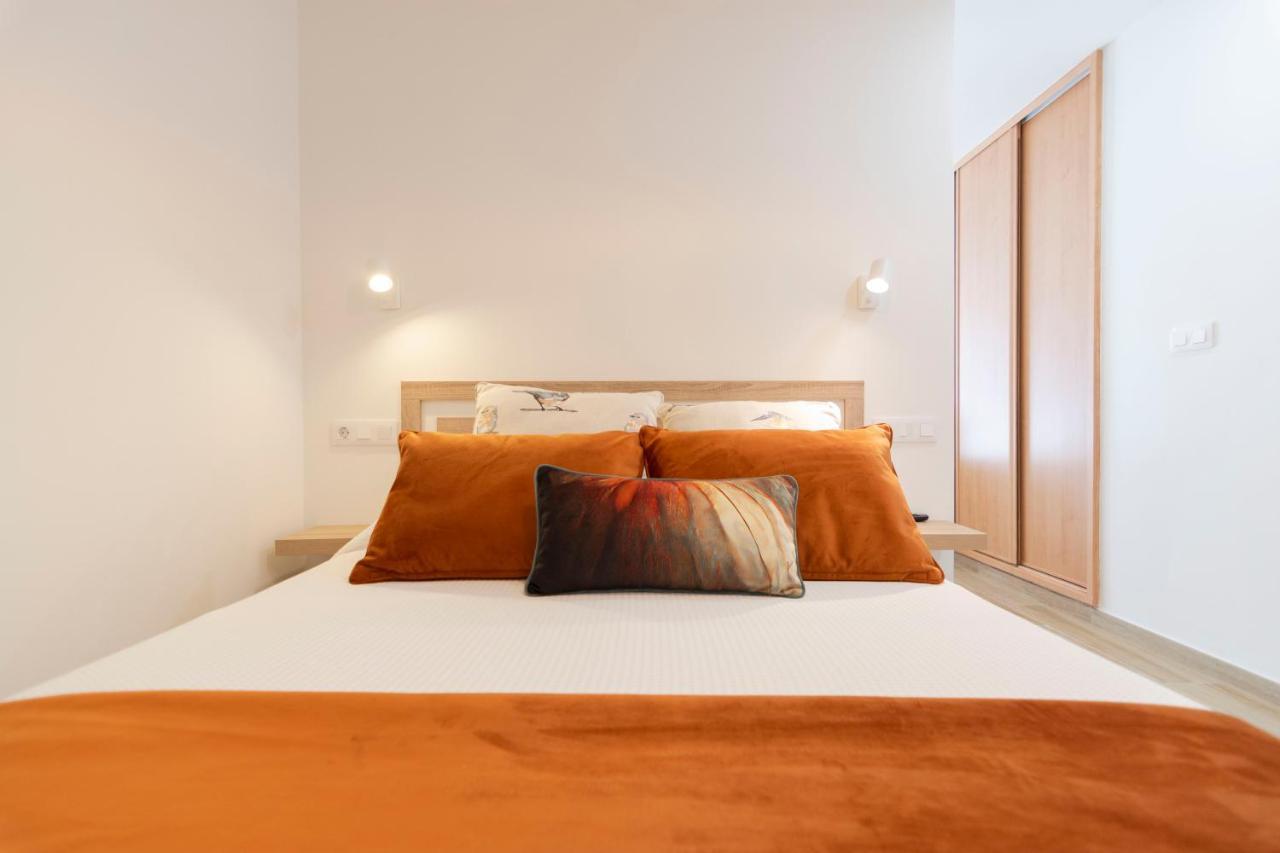 Sweet Paradise 304 By Homestaygrancanaria San Bartolomé المظهر الخارجي الصورة